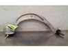 Brazo de suspensión delantero 4G0407693J