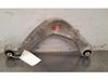 Brazo de suspensión trasero 8K0505323H