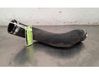 Manguera/tubo del intercooler 4G0145737Q