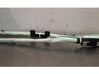 Kurtyna airbag 80420S1000