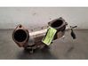 Filtr cząstek stałych Katalizator / FAP / DPF 285002MAF0