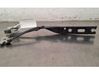 Engine bonnet/hood hinges 10A823302A