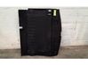 Trunk/boot mat liner 10A863463G