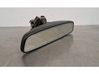 Rear view mirror (interior) 3G0857511AM
