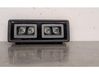 Front seat light 5H0947290D