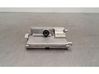 Windshield/windscreen camera 1EA980654L