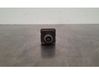 Camara trasera coche 9809301080