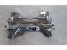 Front subframe 9821903680