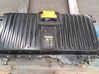 Hybrid / electric car battery 295108857R