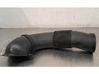 Air intake hose/pipe 5801317091