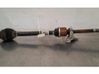 Front driveshaft 9839532280