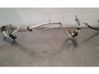 Air conditioning (A/C) pipe/hose 9807761280