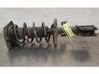Front shock absorber/damper 9813823680