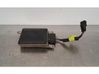 Blind spot module 95811C5000