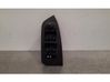 Electric window control switch 31433927