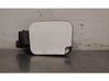 Fuel tank cap 9808725080