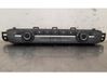 Climate control unit 98081722ZD