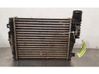 Intercooler radiator 9806562180