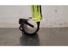 Mass air flow meter 1920QV