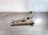 Brazo de suspensión delantero 9815014680