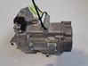 Ilmastointilaitteen kompressorin pumppu (A/C) 926003211R