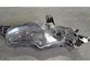AdBlue liquid reservoir 5Q0131877R