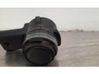 Parking PDC sensor 5Q0919275B