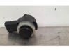 Parking PDC sensor 34D919275A