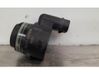 Parking PDC sensor 5Q0919275C