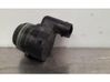 Parking PDC sensor 5Q0919275C