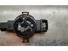 Rain sensor 5Q0955559B