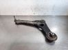Front control arm 545051645R