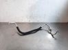 Air conditioning (A/C) pipe/hose 