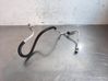 Air conditioning (A/C) pipe/hose 