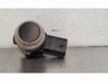 Sensor de aparcamiento PDC 9813348377