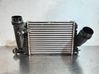 Intercooler radiator 144969690R