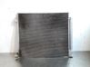 A/C cooling radiator (condenser) 921009251R