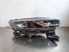 Headlight/headlamp 260108934R
