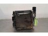 Radiador intercooler 9675627980