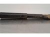 Rear shock absorber/damper 2N0513031