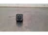Camara trasera coche 9809301180