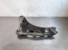 Brazo de suspensión delantero 545002914R