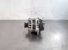 Alternador 231001423R
