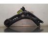 Front control arm 5Q0407152J