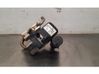Jäähdytinnesteen lämmitin 7LA815071B