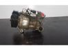 Air conditioning (A/C) compressor (pump) 926003404R
