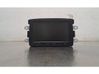 Monitor / wyświetlacz / ekran 281155231R