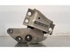 Engine mount bracket 1367173080