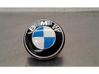 Manufacturer badge logo/emblem 8118707