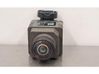 Reversing camera 66555A7F553
